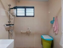 Blk 103 Spottiswoode Park Road (Bukit Merah), HDB 5 Rooms #574030091